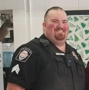 Meet your Posher, Heath